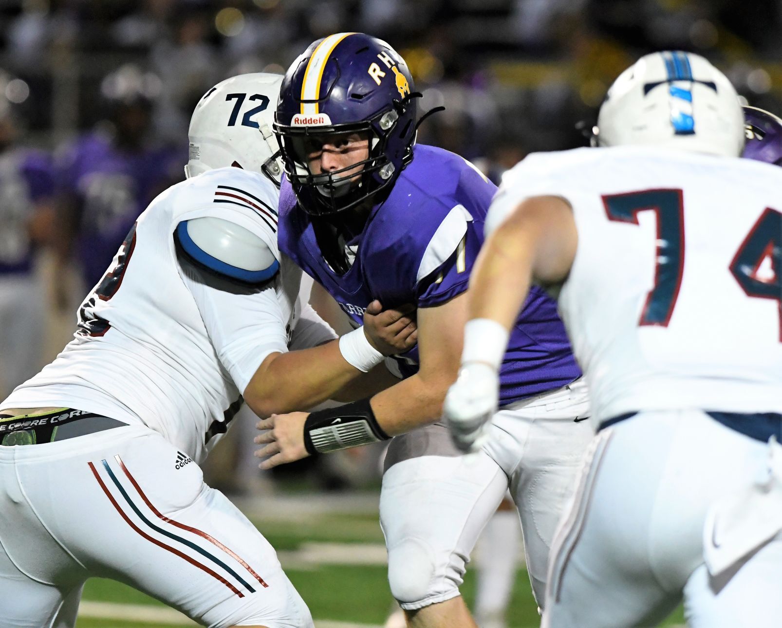 092421 SP Righetti FB 16.JPG